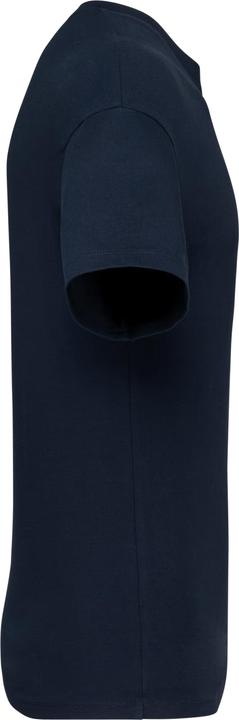 Blu Navy