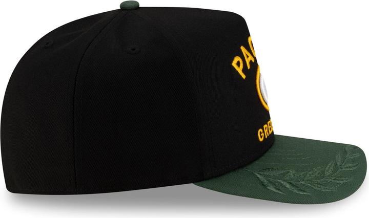 Immagine prodotto New Era 59Fifty Cap - 2025 DRAFT Green Bay Packers - 7 3/8 (7 3/8)