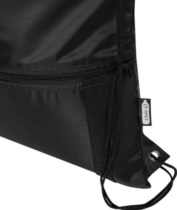 Actual product image Bullet Gym Bag Adventure Recycled Material (9 l)