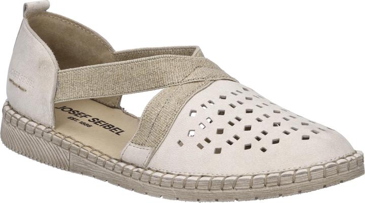 Josef Seibel 71844-557