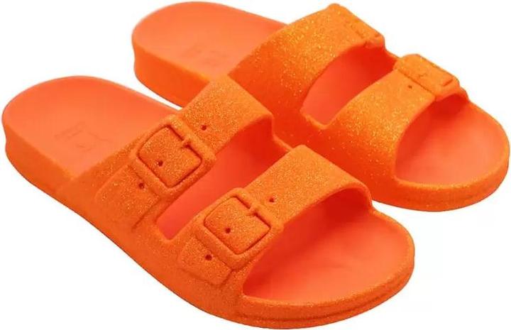 Actual product image Cacatoès Neon (39)