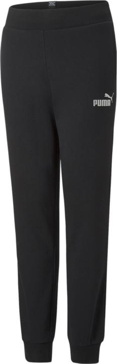 Image du produit Puma ESS+ Sweatpants (140)