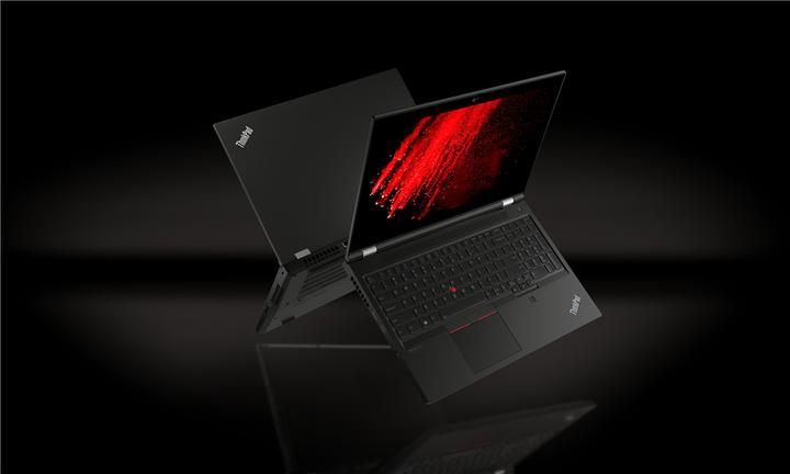 Productafbeelding Lenovo ThinkPad P15 Gen 2 (15.60", Intel Core i9-11950H, 32 GB, 1000 GB, NL)
