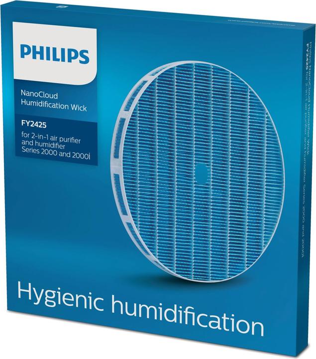Immagine prodotto Philips FY2425/30 (1 x)