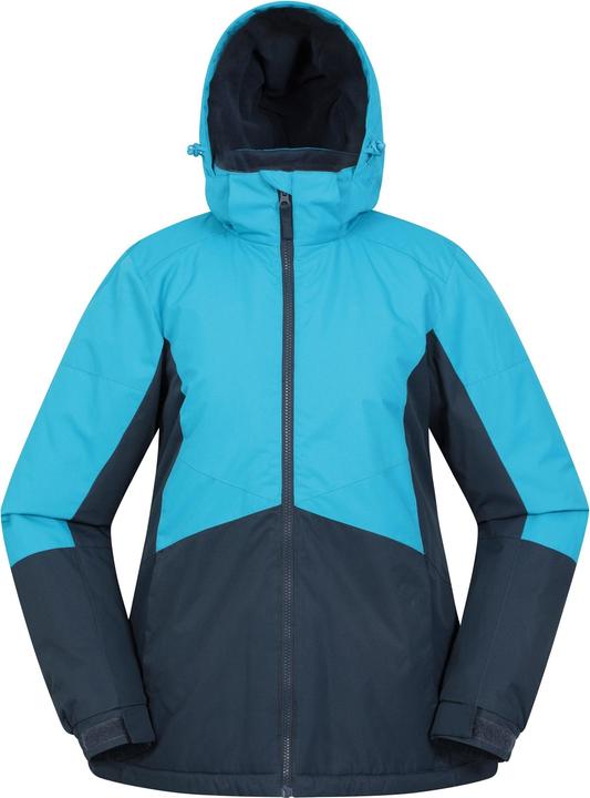 Mountain Warehouse Moon II Skijacke