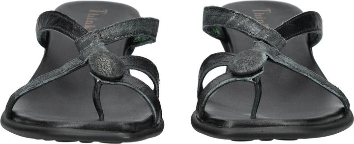 Immagine prodotto Think! Sandalen (37)