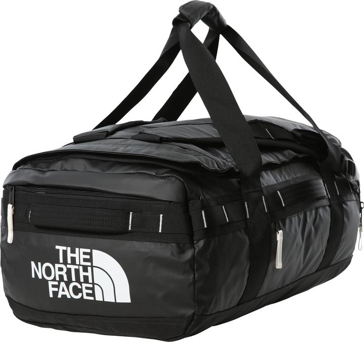 North Face Base Camp Voyager (42 l)