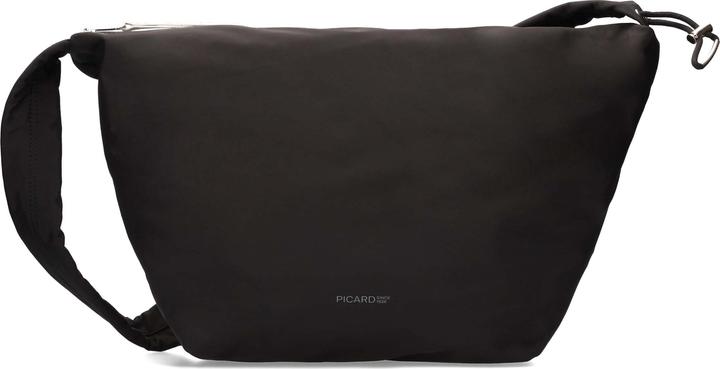 Produktbild Picard Beuteltasche Santorin (15 l)