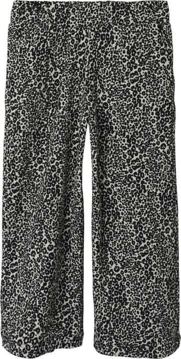 Image du produit Name it Pantalon large (92)