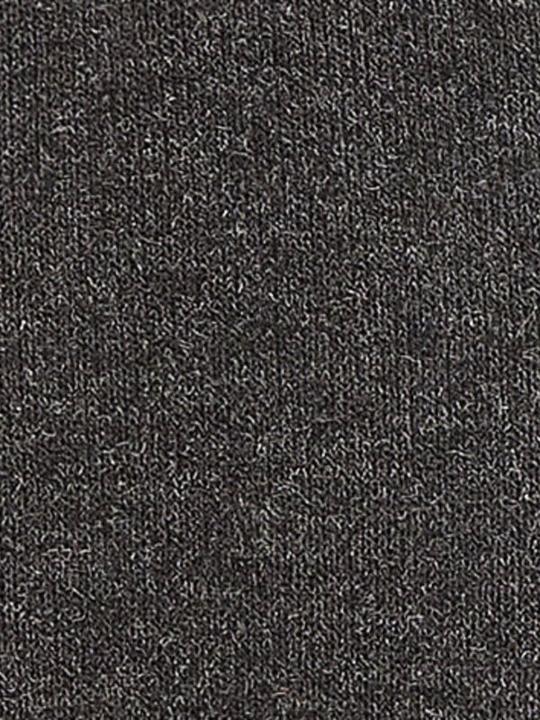 Image du produit Falke Sensitive London KH (35 - 38)