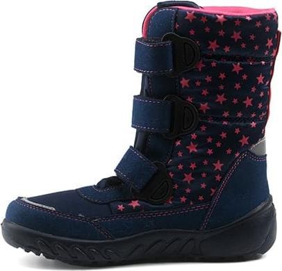 Produktbild Richter Husky-26 (26)