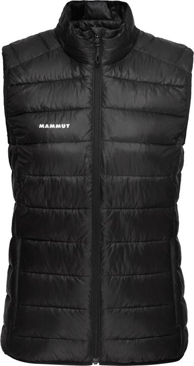 Image du produit Mammut Crag In (M)
