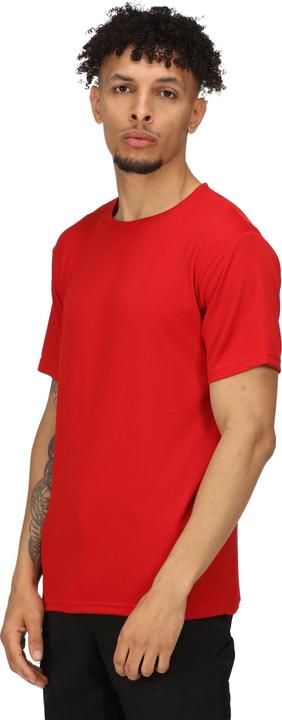 Immagine prodotto Regatta Maglietta riflettente e traspirante (4XL)