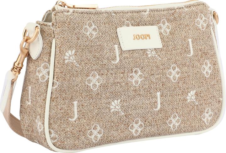 Image du produit Joop! decoro tessere jasmina shoulderbag shz