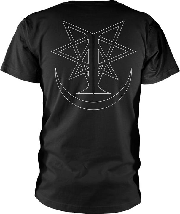 Image du produit Ingested Fatalist (M)