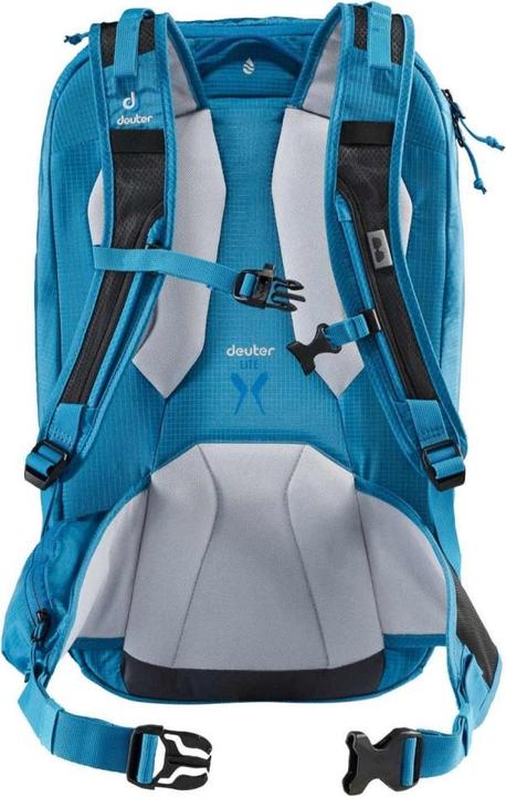 Produktbild Deuter Freerider Lite (18 l)