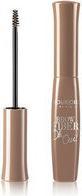Image du produit Bourjois Oh Oui! Fibre à sourcils (001 Blonde)