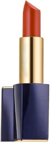 Produktbild Estée Lauder Pure Color Envy (Orange, Rot)