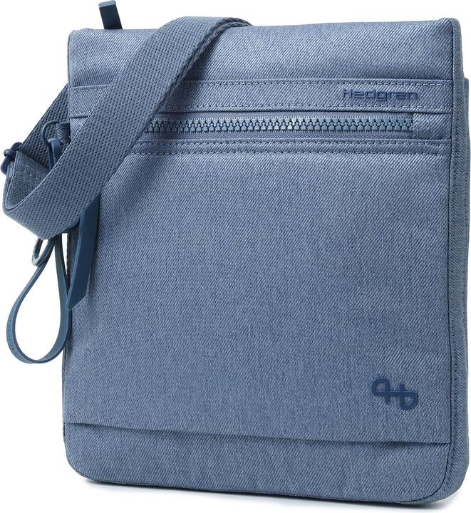 Immagine prodotto Hedgren Inner City Leonce Umhängetasche RFID 20 cm