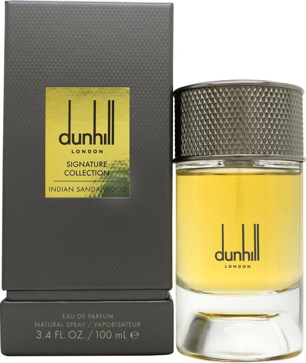 Produktbild Dunhill Indian Sandalwood by (Eau de Parfum, 100 ml)