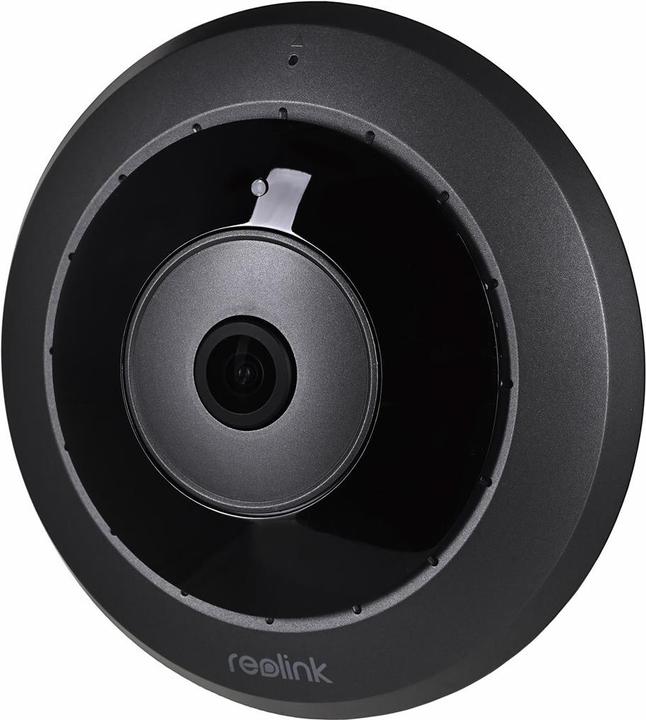 Immagine prodotto Reolink FE-P (2560 x 2560 pixel)
