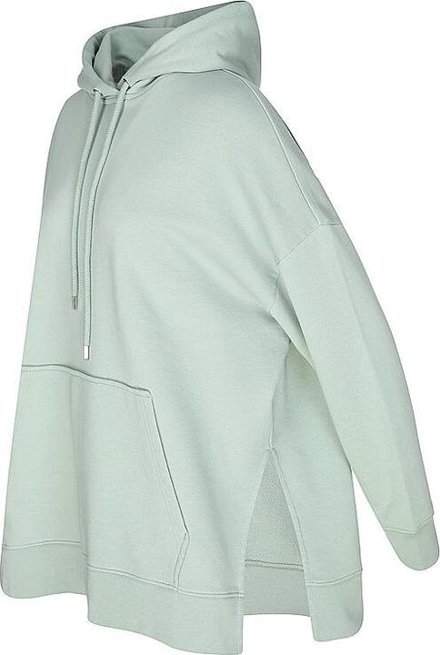 Image du produit Marc O'Polo Sweater (XXS)