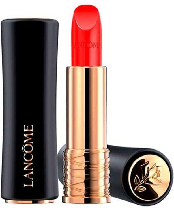 Produktbild Lancôme L'Absolu Rouge Cream 525-French-Bisou