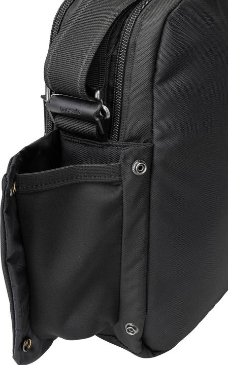 Produktbild Pacsafe Metrosafe X Vertical Umhängetasche