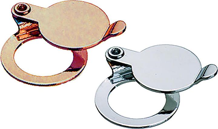 Produktbild Werkstarck Verdeckplatten