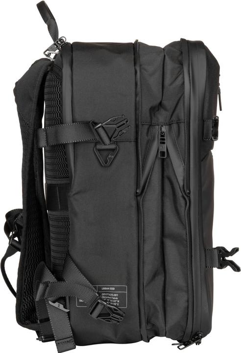 Immagine prodotto Porsche Design Zaino Eco Urbano da Viaggio (18 l)