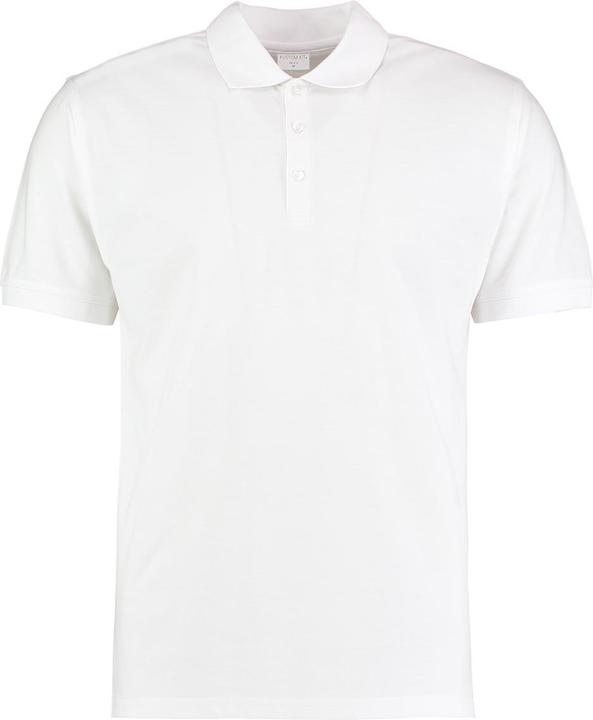 Blanc