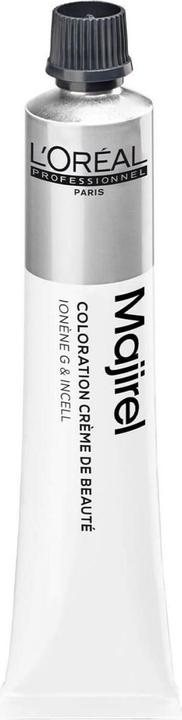 Actual product image L'Oréal Professionnel Majicontrast (Blusher)