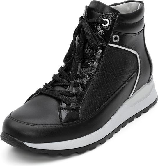 Produktbild Vitaform Sneaker Soft (39)