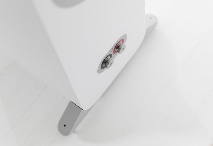 Produktbild Q Acoustics 3050i (1 Paar)