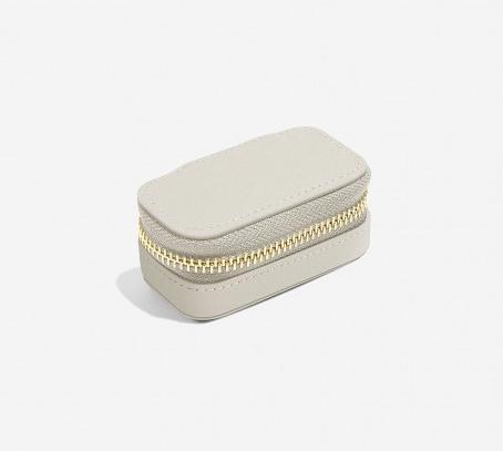 Image du produit Stackers Petite Travel Box