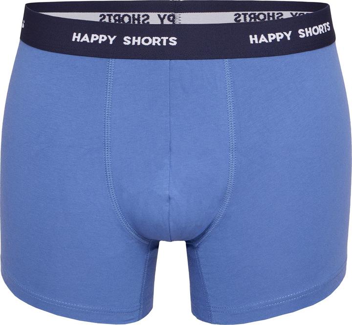 Produktbild Phil & Co. Berlin Retro Pants All Styles (M, 4er Pack)