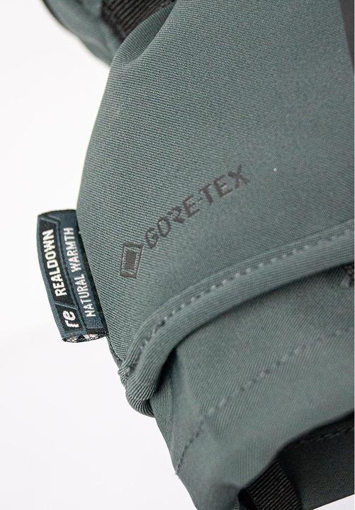 Image du produit Reusch Down Spirit GTX (7.5)