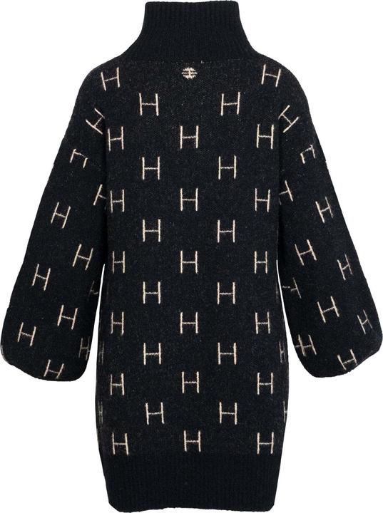 Produktbild Hést Pullover FAM Sweater Long (S/M)