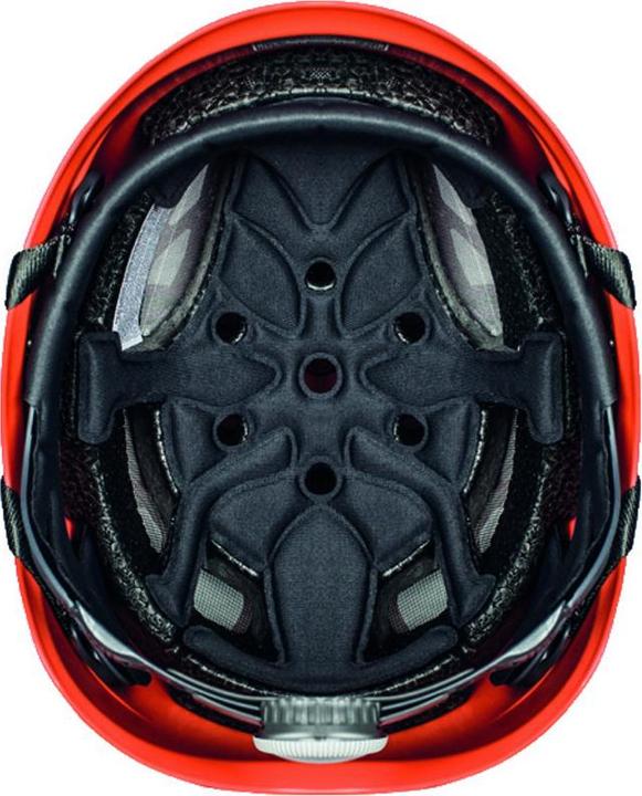 Image du produit Kask Superplasma AQ (51 - 62 cm)