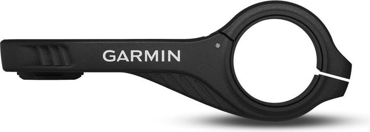 Produktbild Garmin Aero-Halterung Edge