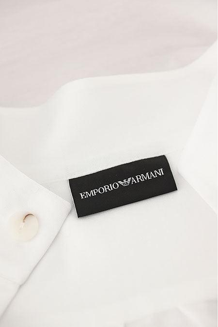 Image du produit Emporio Armani Shirt (XXL)