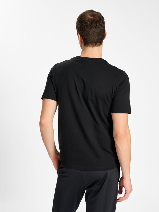 Image du produit hummel T-Shirt Lgc Carson (S)