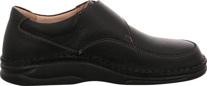Immagine prodotto Finn Comfort scarpe basse (42.5)