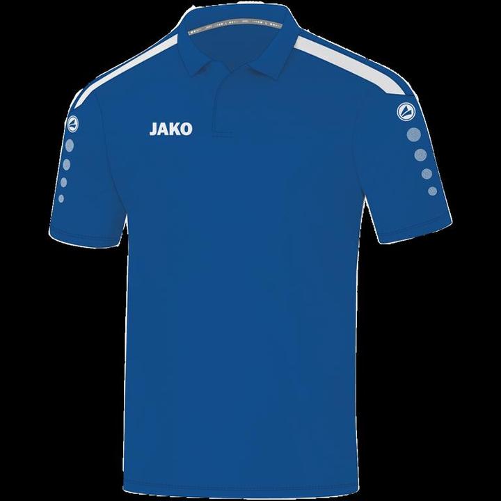 Image du produit JAKO Polo Power (140)