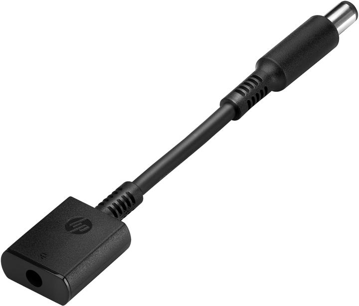 Actual product image HP K0q39aa