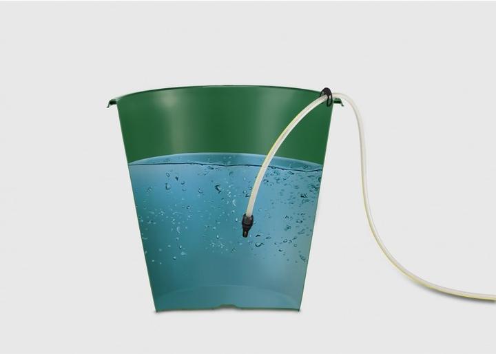 Produktbild Kärcher Sh 5