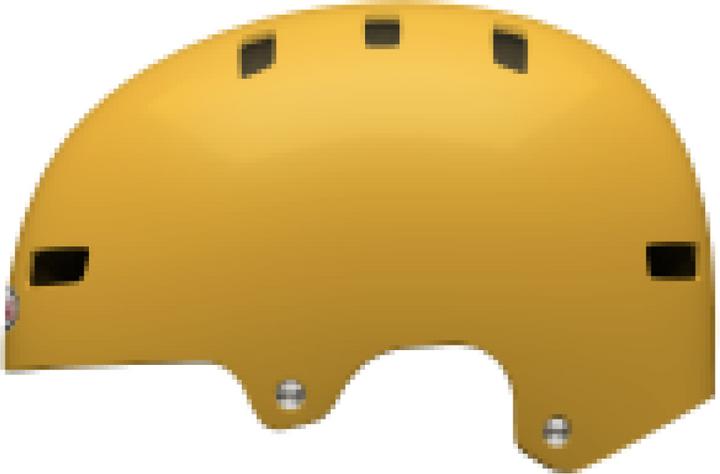 Produktbild Bell Local Helmet (59 - 62.5 cm)
