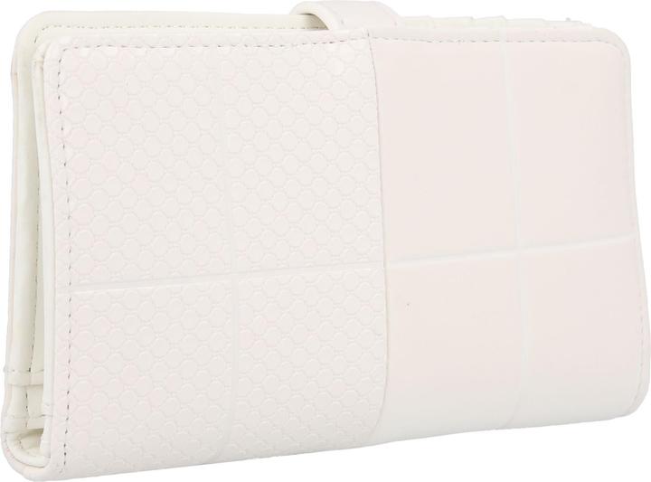 Image du produit Desigual Porte-monnaie 17 cm