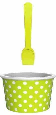 Immagine prodotto Zak! Dotty (8 cm, 1 x)