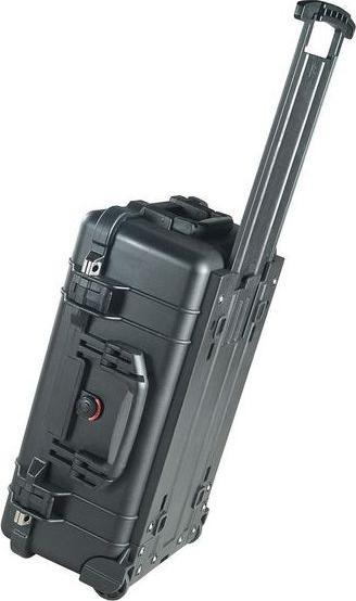 Actual product image Peli 1510 (27.06 l, Hand luggage (up to 50 litres))